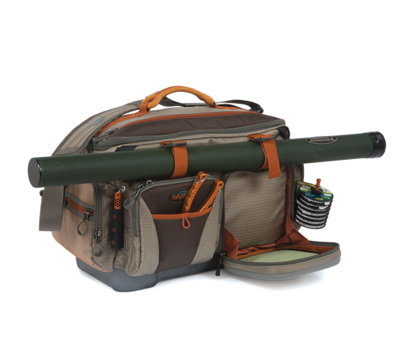 Fishpond Green River Gear Bag Fishpond Green River Gear Bag
